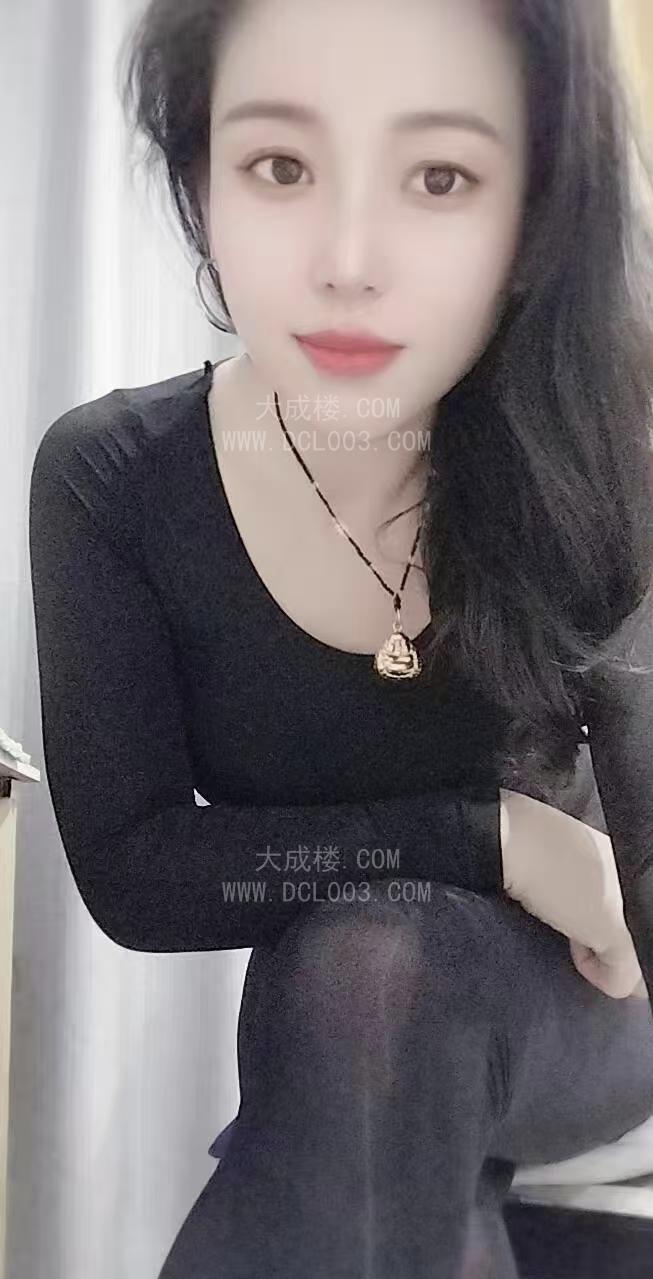 海门三星镇美少妇