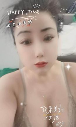 岳麓性价比熟女