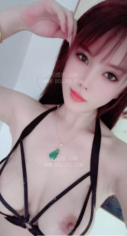 重庆黄泥磅媚娘