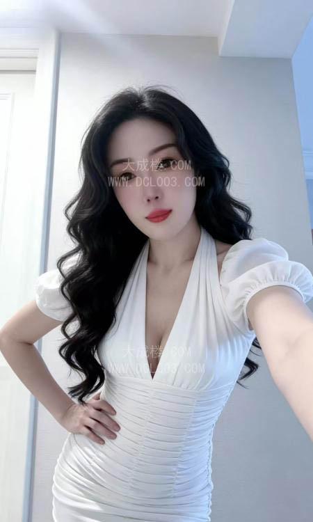 南昌服务系橙子