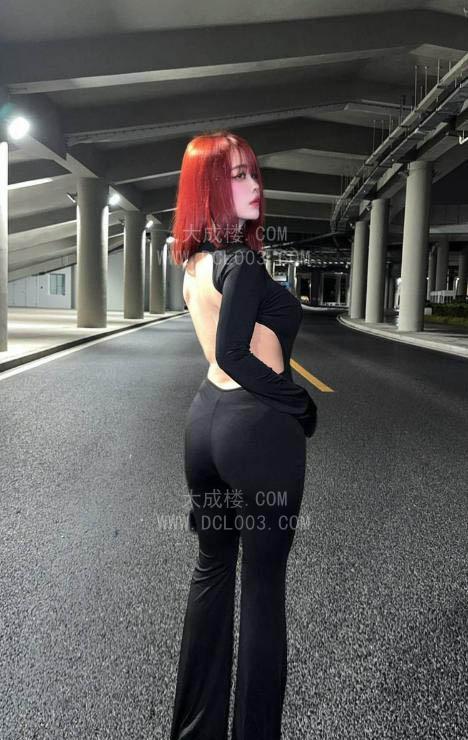 杭州高挑丰臀风骚馨菲