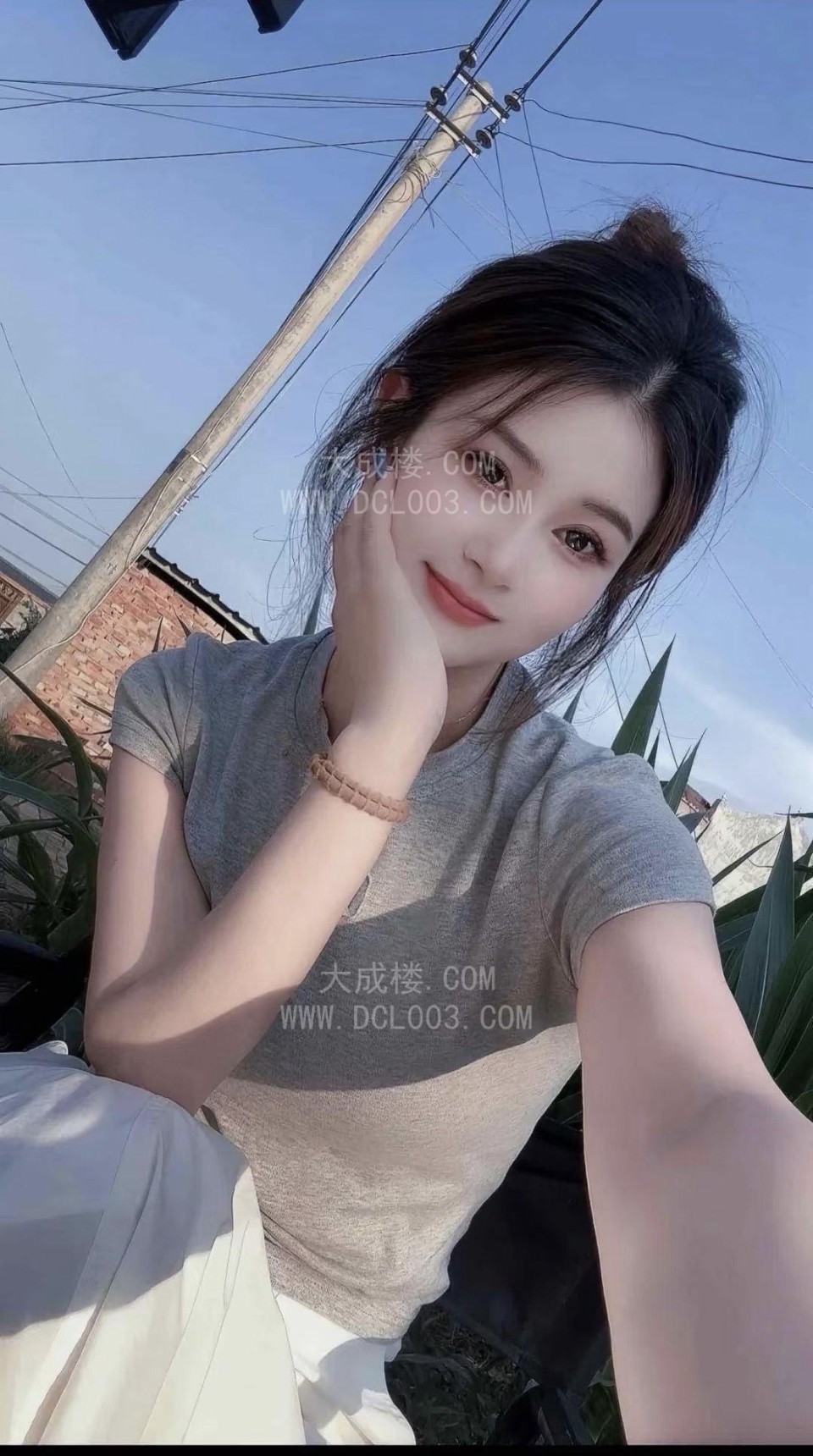 河西南方七琪琪