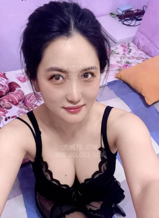 重庆不限次数
