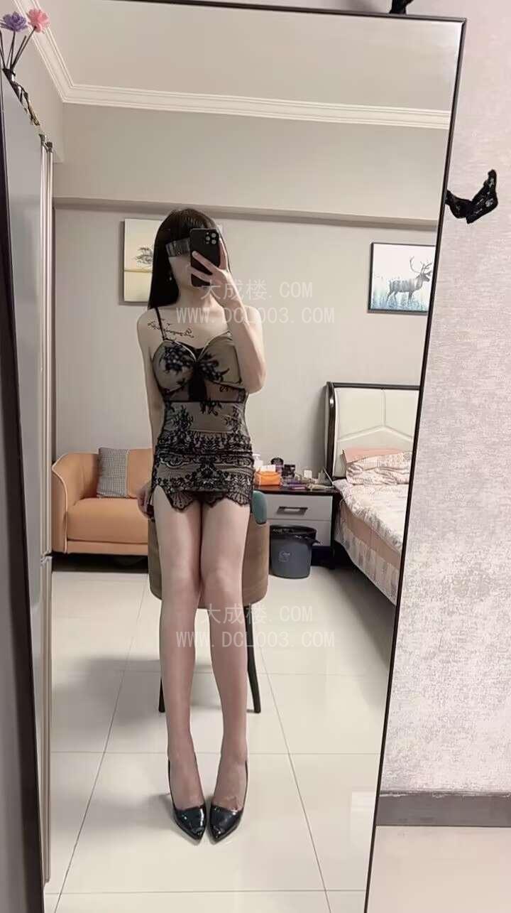 合肥TS伪娘