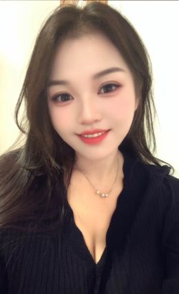 天河丰满骚妹媛媛
