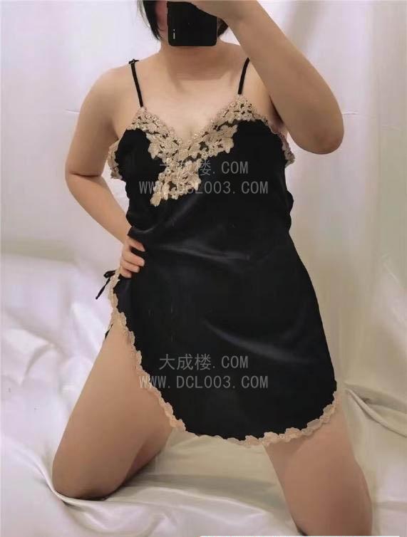 武汉三通少妇米娜