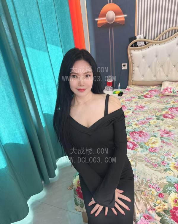 苏州吴中韵味十足人妻