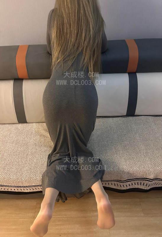 西青长腿好身材