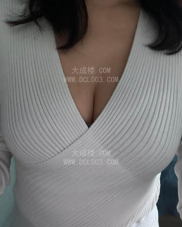 无锡堰桥服务系少妇
