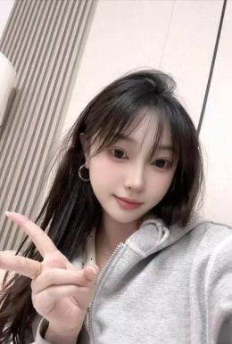 普陀翘臀妹子苏婉