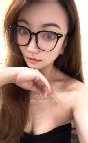 罗湖粉鲍罗湖一笑