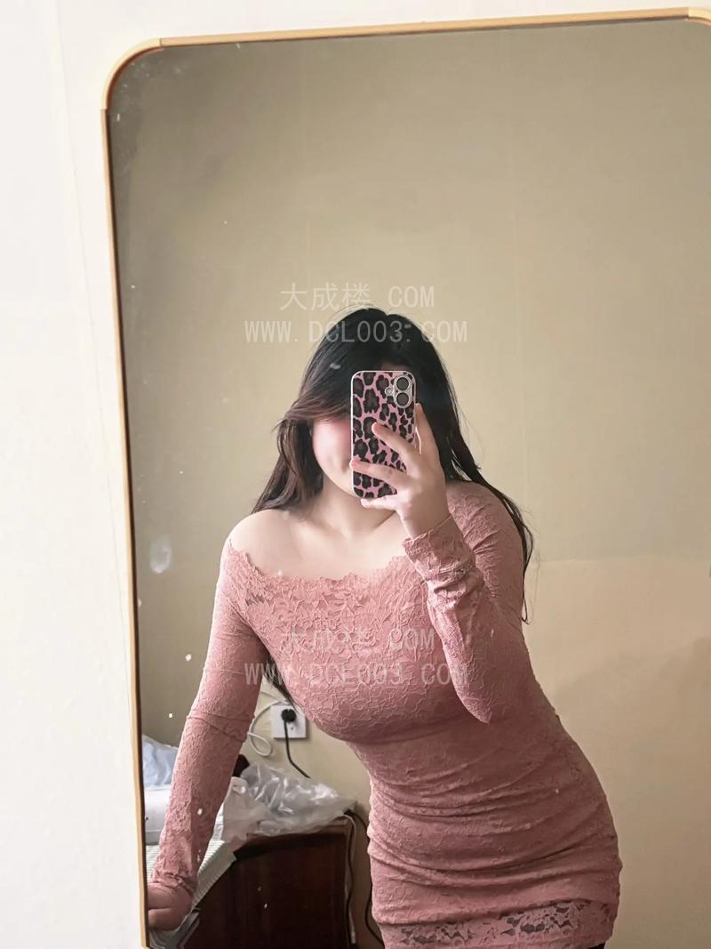 徐州巨乳妹子
