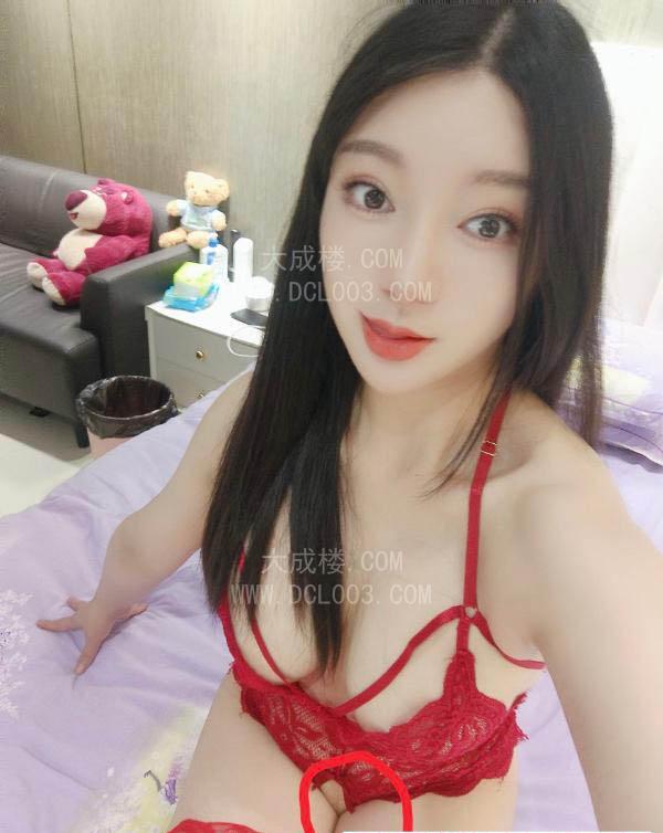 天河美胸翘臀水多多
