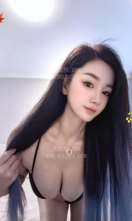 南昌东湖肤白巨乳御姐