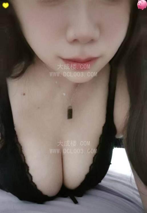 南昌新建丰满大胸姐姐