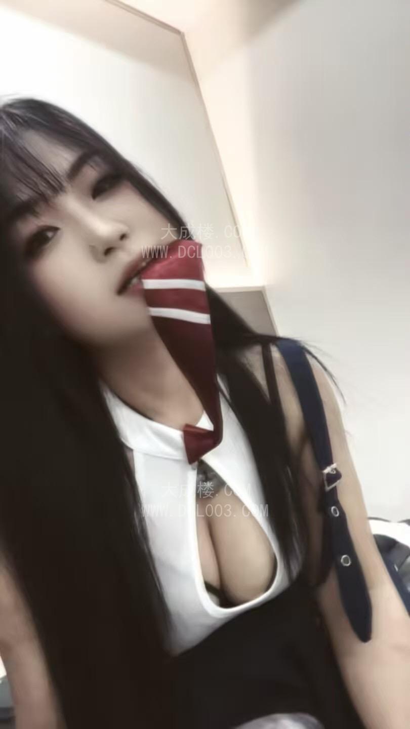 浦东金桥小倩