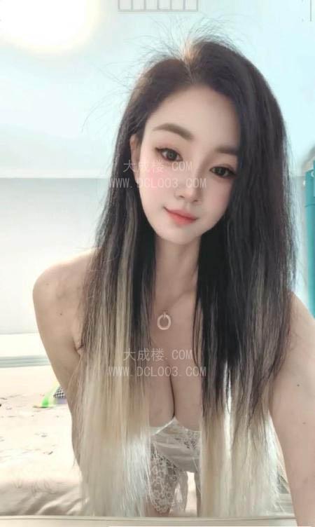 南昌东湖肤白巨乳御姐