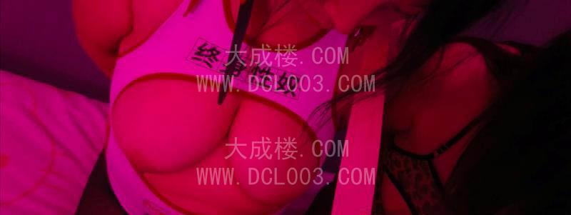西安玉祥门sm奶龙