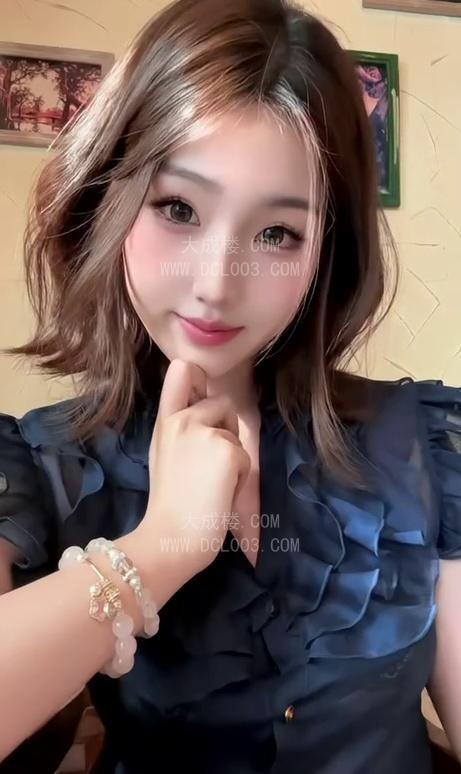 西宁极品美女让人欲仙欲死