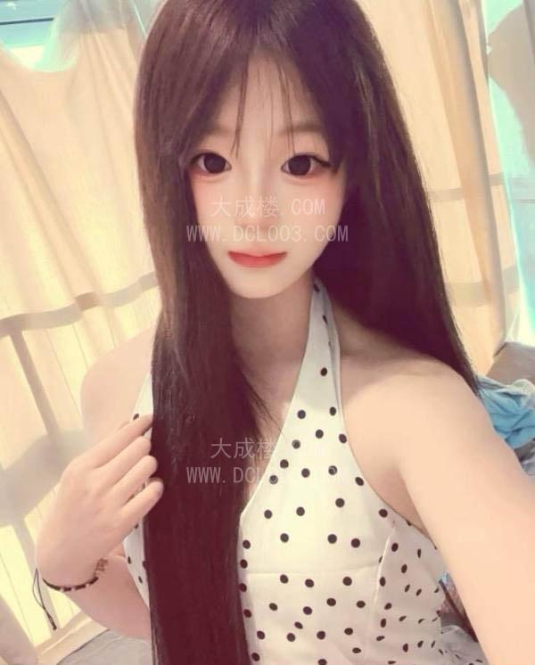 昆明官渡颜值兼职嫩妹