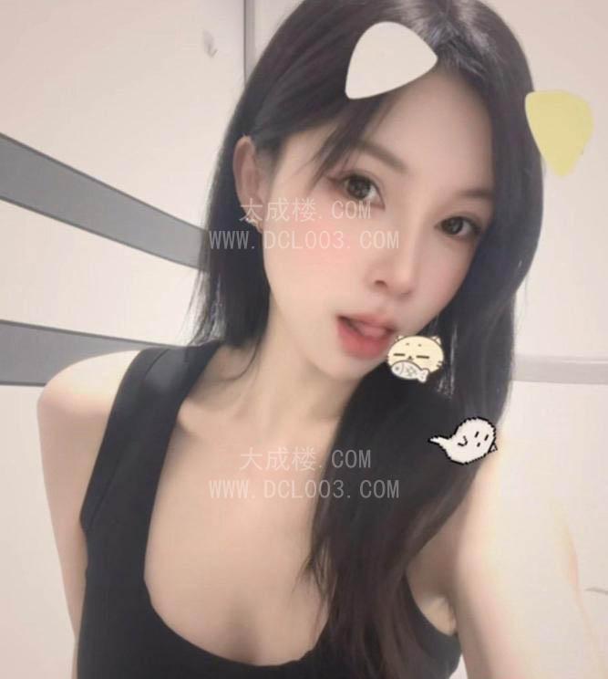 杭州户外车震真真