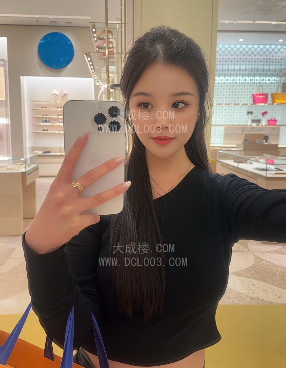 福田紫苒
