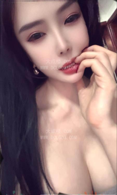 罗湖国贸巨乳安琪
