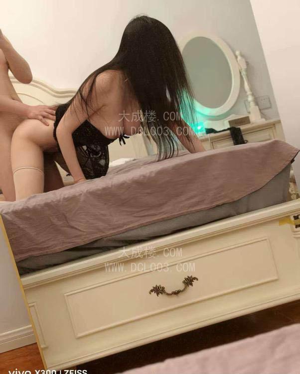 武汉新疆175美女雨绮E