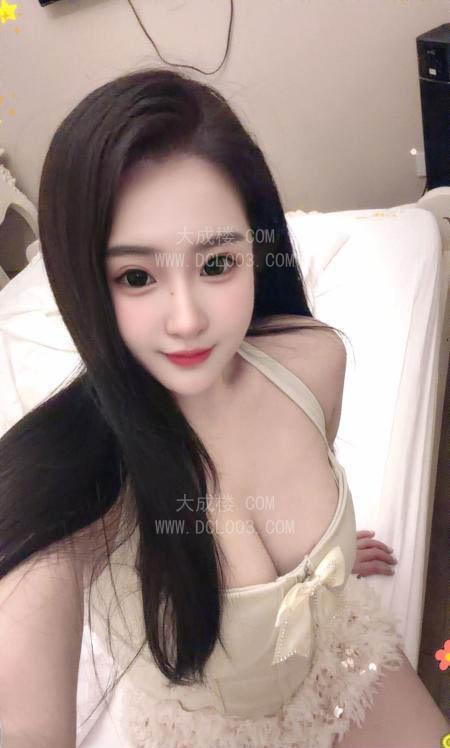 南京鼓楼泡泡