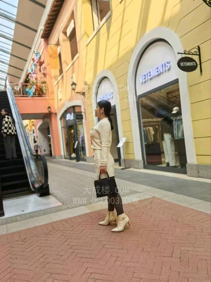 哈尔滨美艳熟女