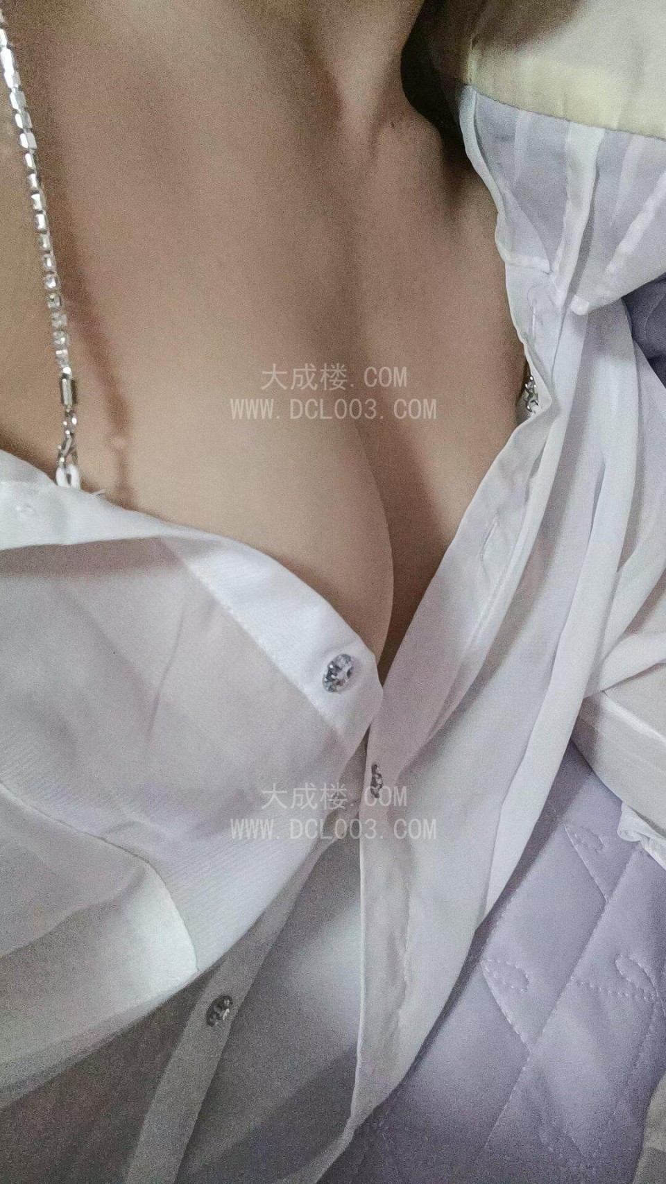 南宁舞蹈老师