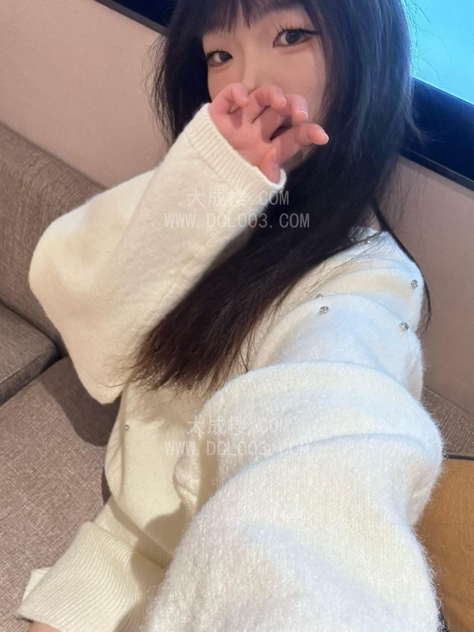 石家庄长安水多多佳佳