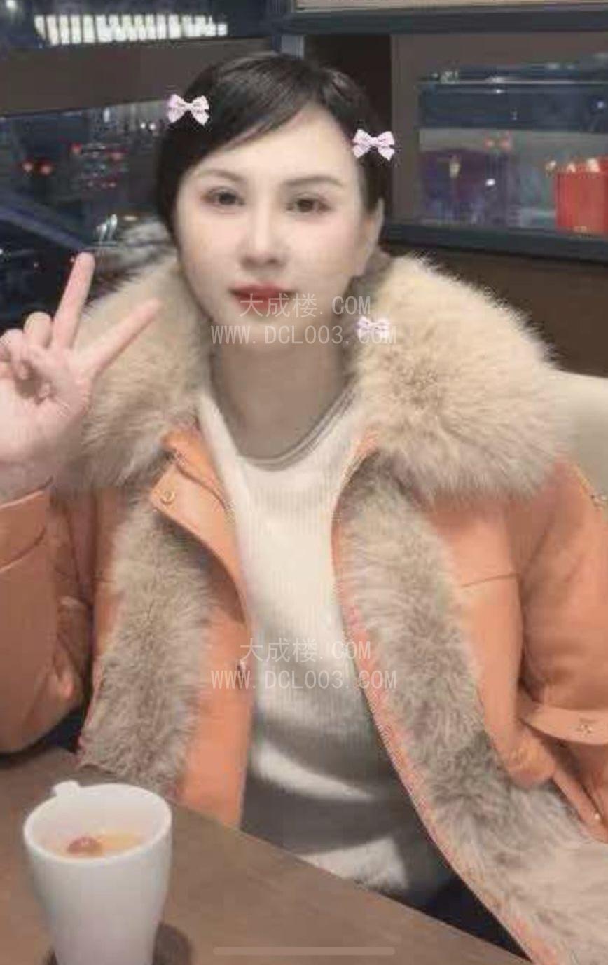 郑州管城玫瑰