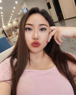 成都菊乐路大奶莹莹
