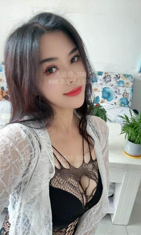 昆明五华大胸泄火御姐琳琪