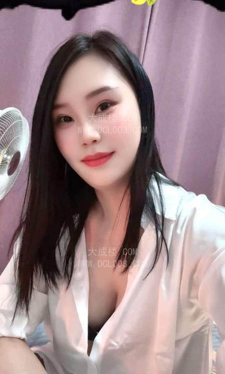 合肥瑶海气质少妇薇薇