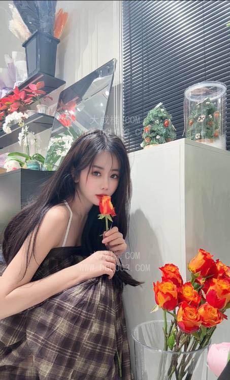 杭州风骚刺激剧情服务妹子