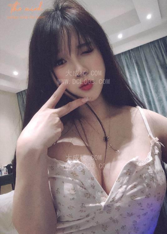 天河舌吻小妖精