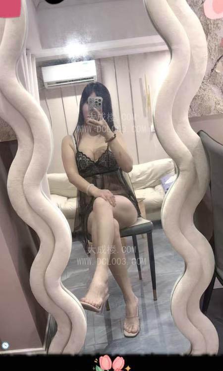 合肥体验蜀山木瓜奶骚货