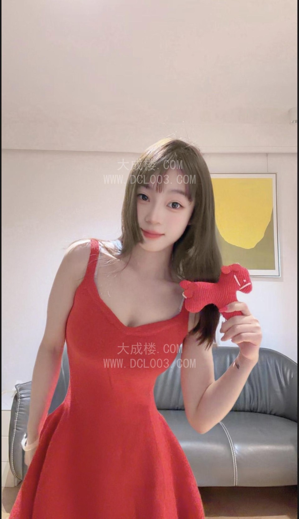 普陀刚下海嫩妹甜甜