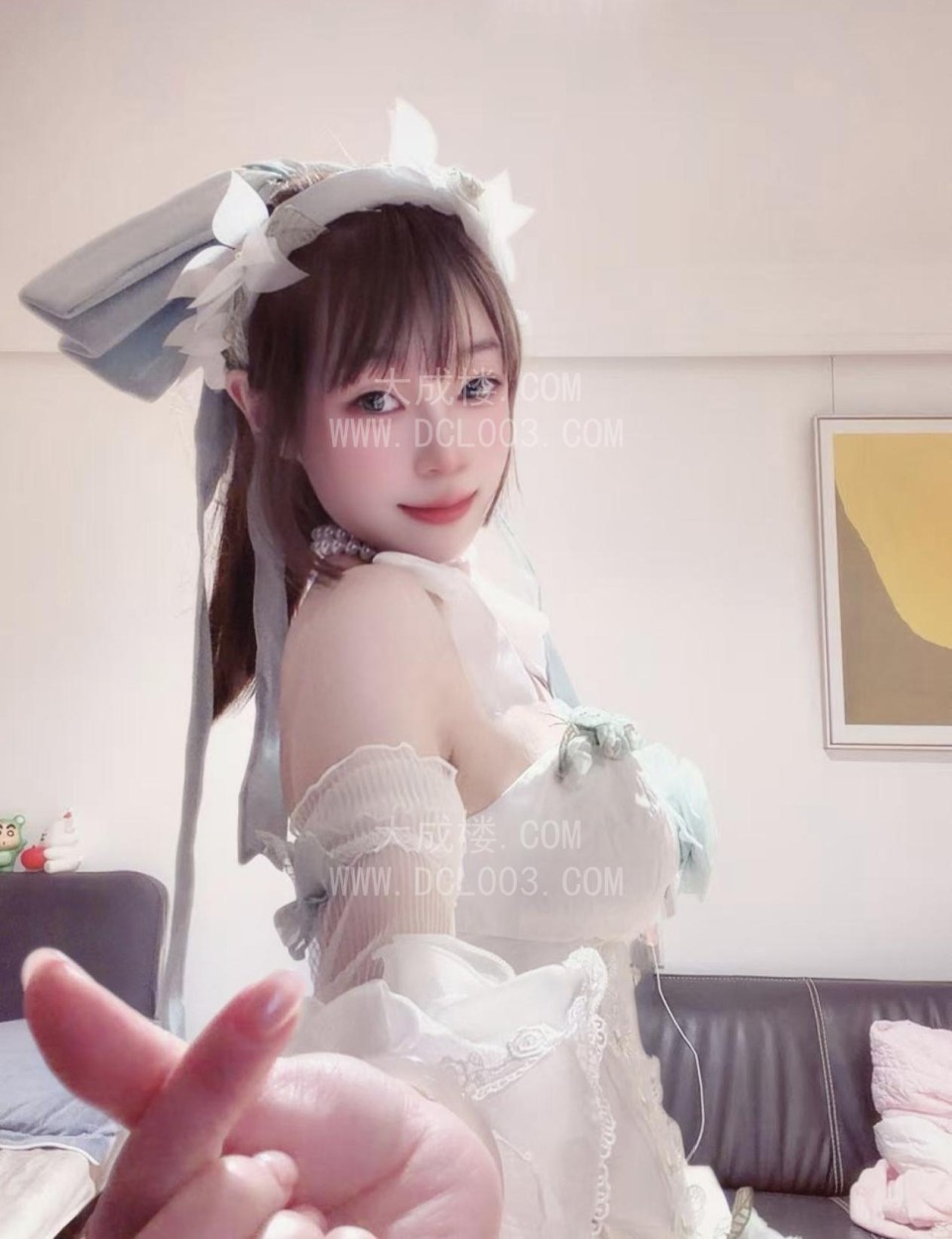 普陀刚下海嫩妹甜甜