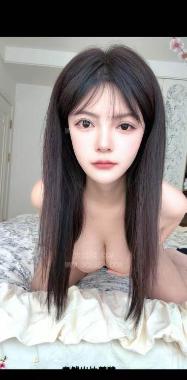 朝阳三点粉大胸妹子