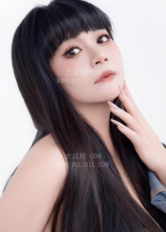 昆明波霸熟女燕子