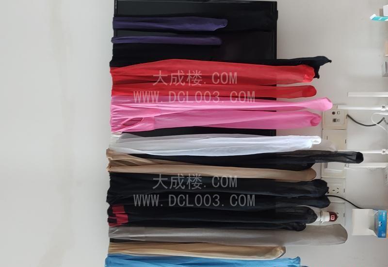 武汉武昌桃夭可接吻