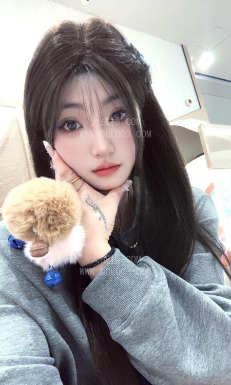 杭州可吻叶子回归