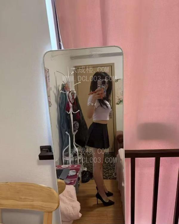 合肥瑶海眼镜少妇唯一