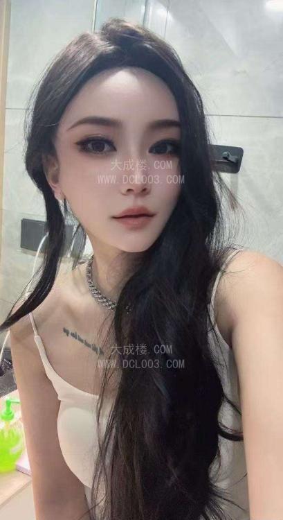 杭州拱墅御姐小水