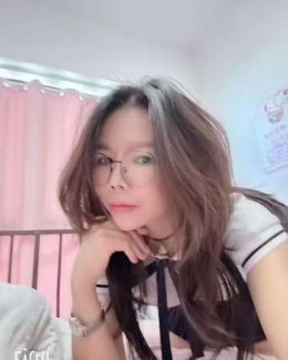 合肥瑶海眼镜少妇唯一
