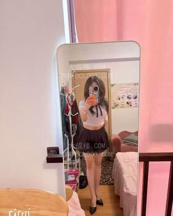合肥瑶海眼镜少妇唯一