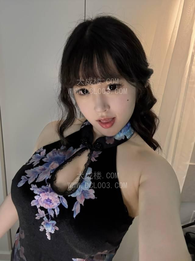 东莞情趣黑丝嫩妹过程相当满足
